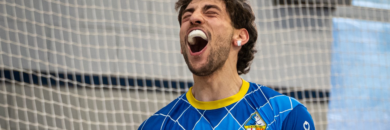 Recam Làser CH Caldes banner