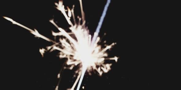swift_aniston's profile banner image