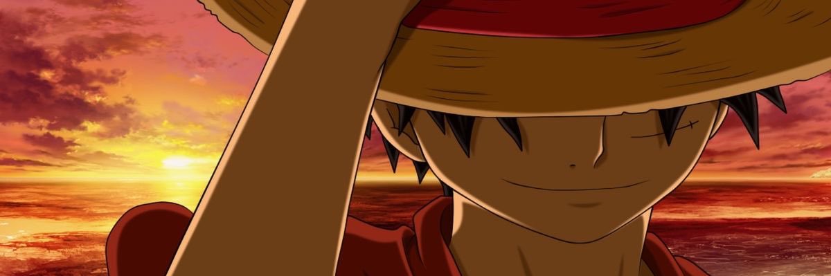 Fercha Pacheco banner