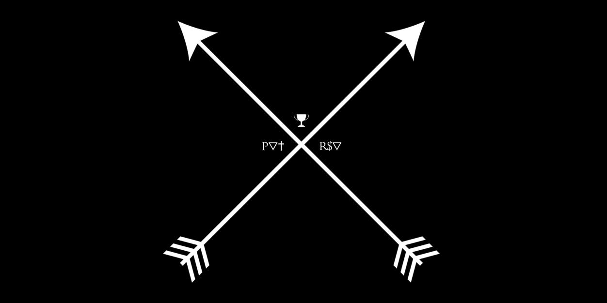 PvtRsv's profile banner image