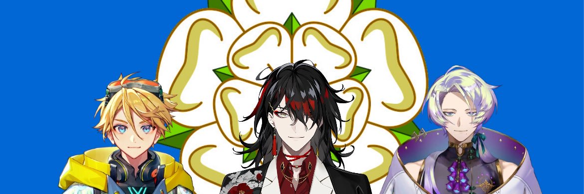 bambycore's profile banner image