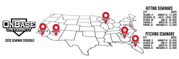 OnBaseU Profile Banner