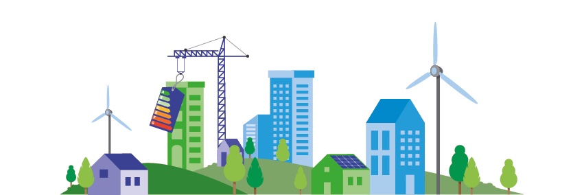 Agir Pour Le Climat banner