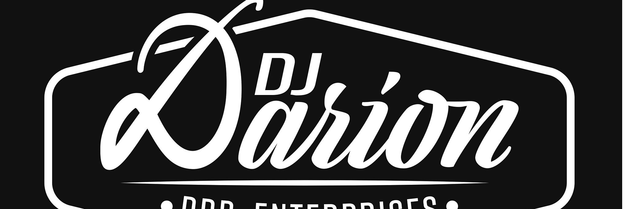 DarionBonnet's profile banner image