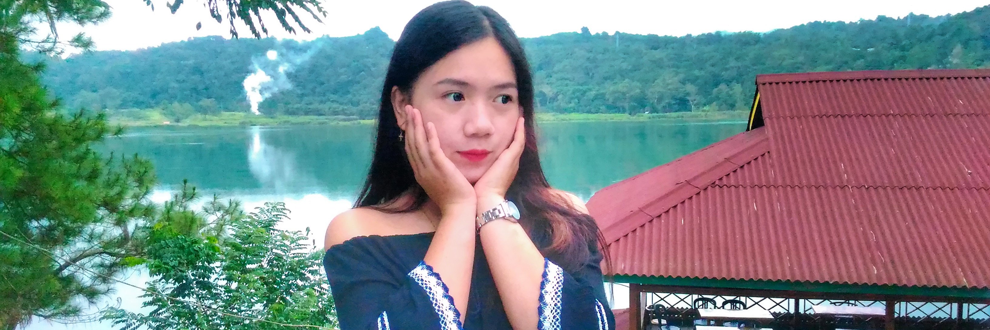 SandraAnJeLy's profile banner image