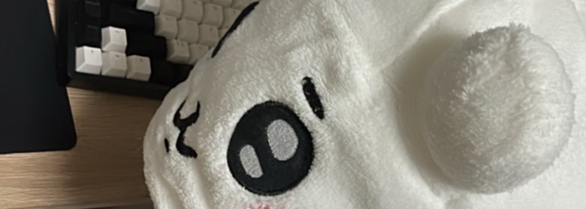 84616's profile banner image