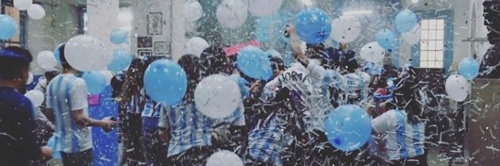 Promo18ens5's profile banner image