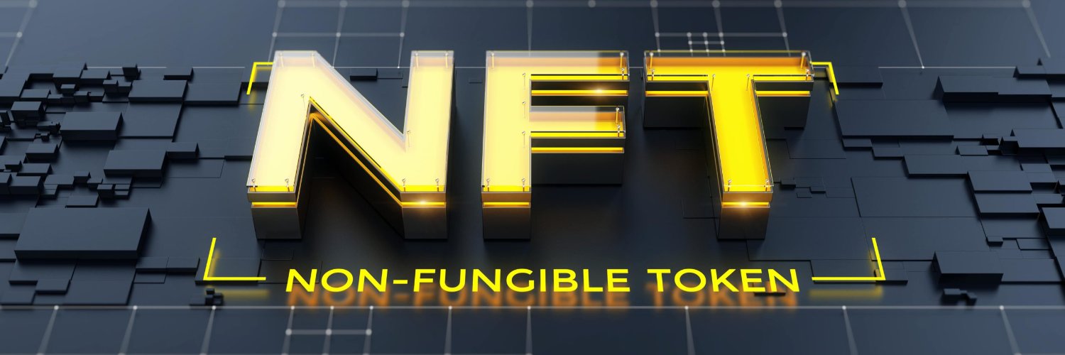 deddyflag's profile banner image