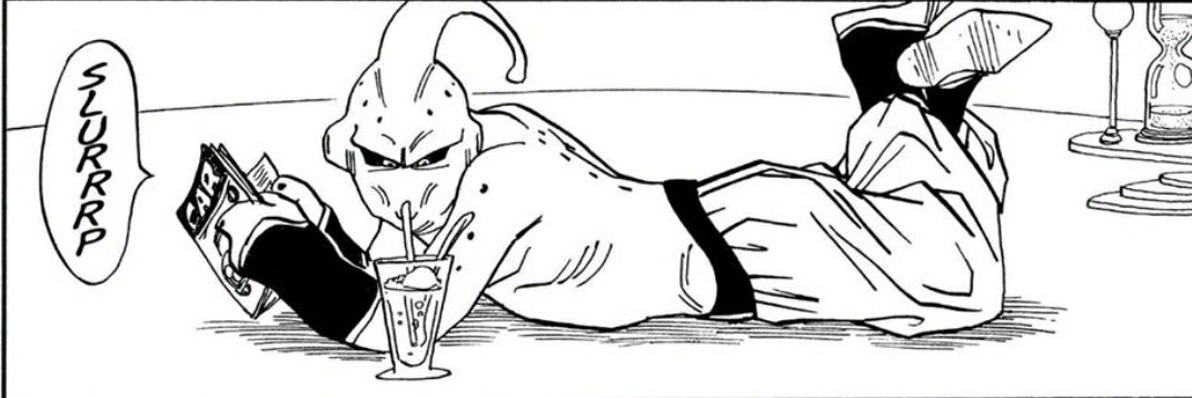 pixlovxd's profile banner image