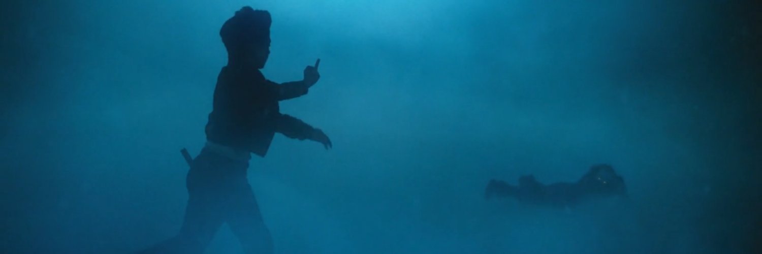 Ö.Buğra | #Mileven banner