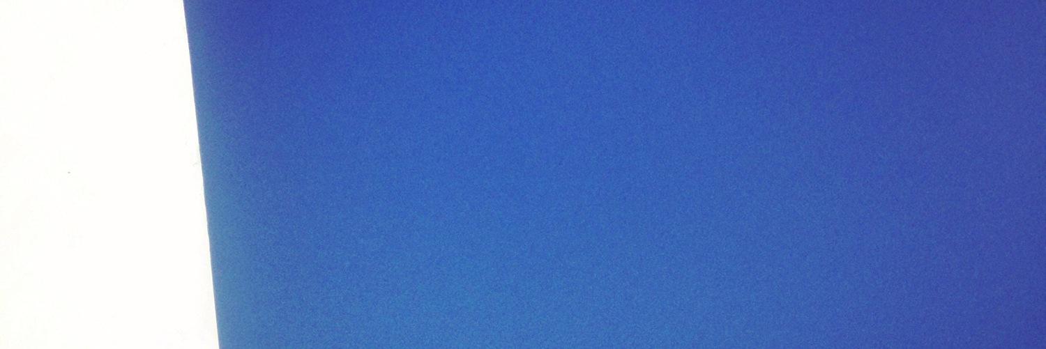 Fiona Sinclair Scott banner