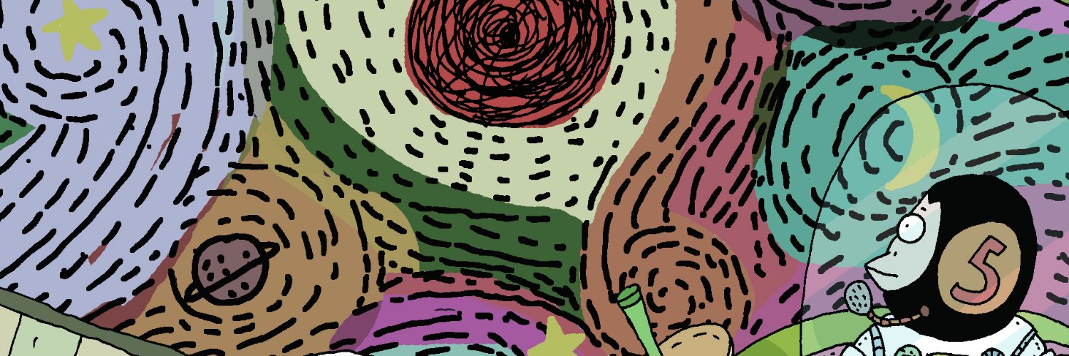 0xWillᵐᶠᵉʳ banner