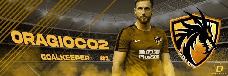 oragioco2's profile banner image
