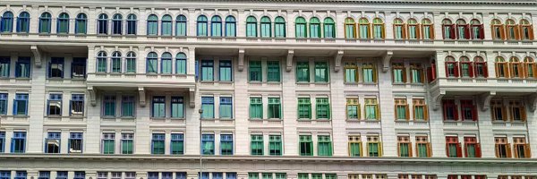 _mindKY_ Profile Banner