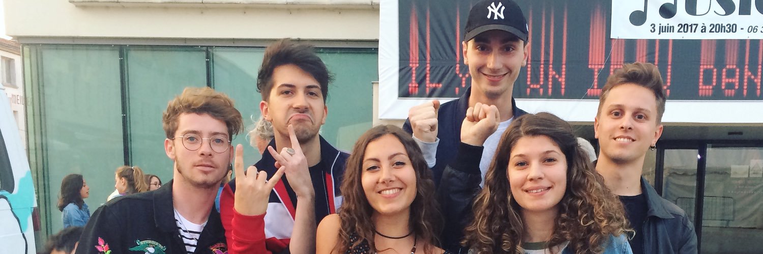 Mathilde_Lfg's profile banner image
