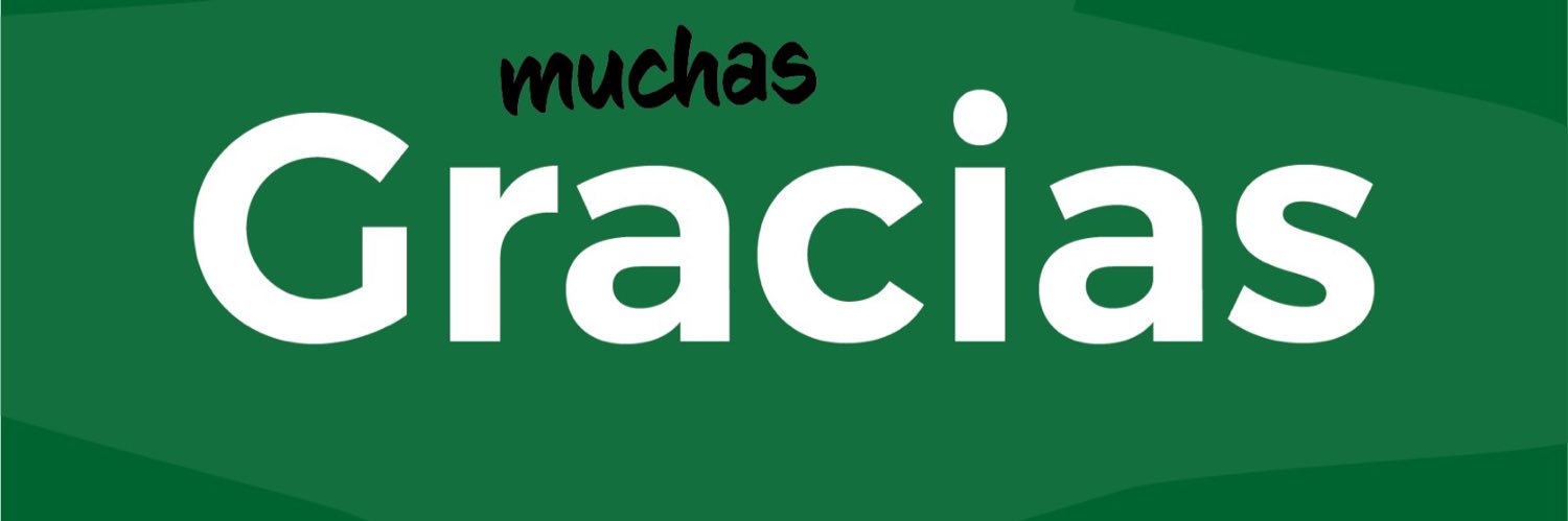 MLuisaGayan's profile banner image