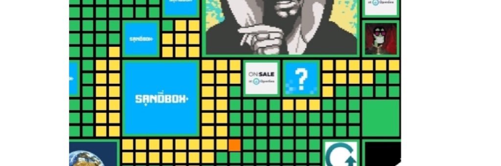 Milhan Doole banner