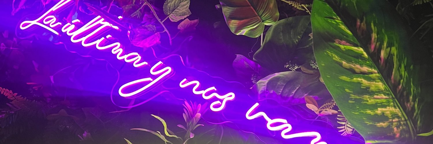 pau_vk's profile banner image