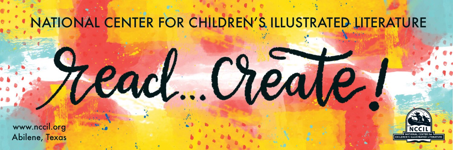 NCCIL's profile banner image