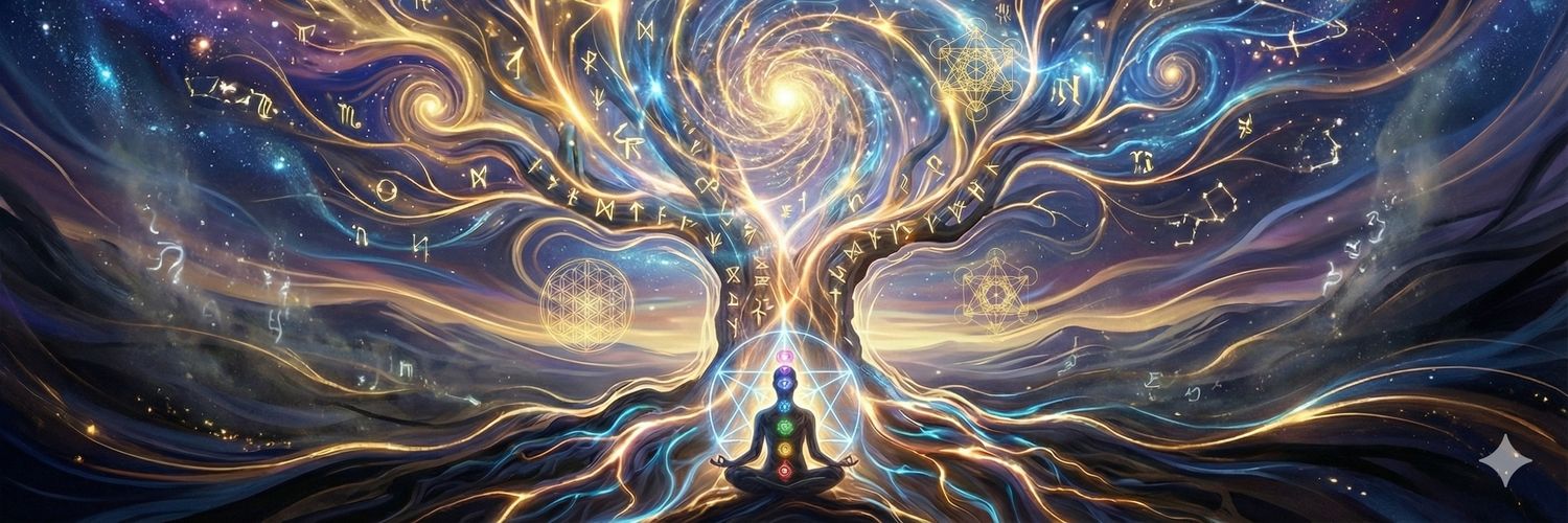 Self Made 🐸 banner