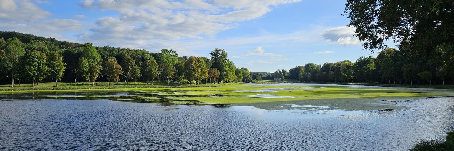 Nahuel Monteblanco V. banner