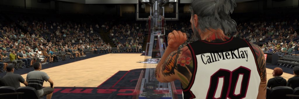 Call_Me_Klay's profile banner image