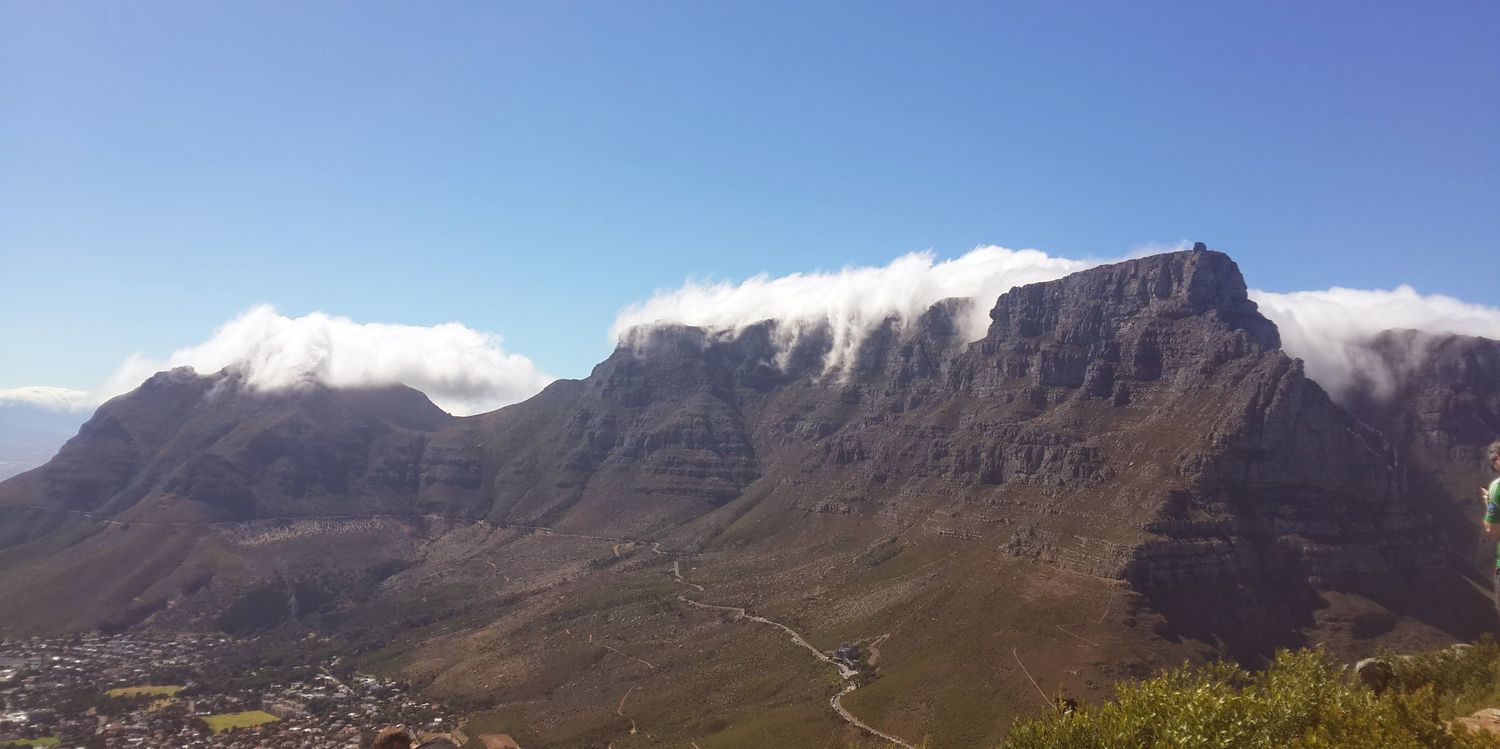 Emile Petersen banner