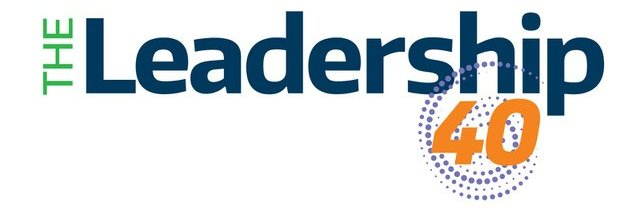 BmoreLeadership's profile banner image