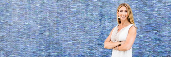 meritagewm Profile Banner