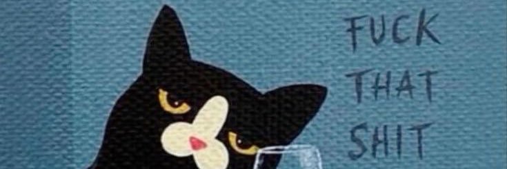 bearchkm's profile banner image