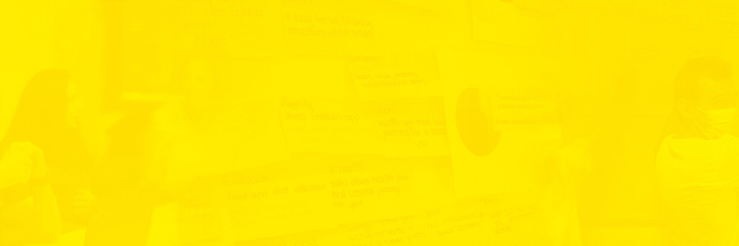 Dani Tesler banner