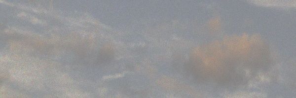 b y c a. banner