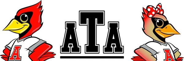 ATAllenElem Profile Banner