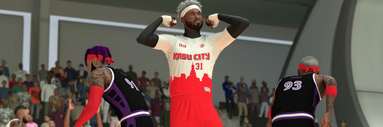 😈😇KingNeys🎮😎 banner