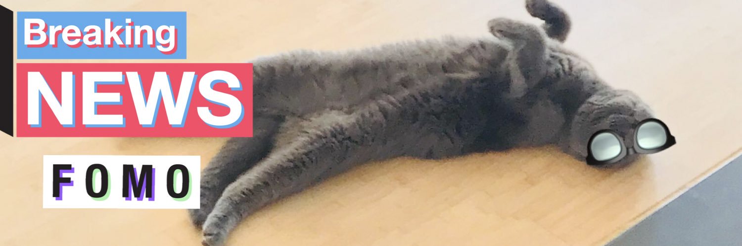 BitCat banner