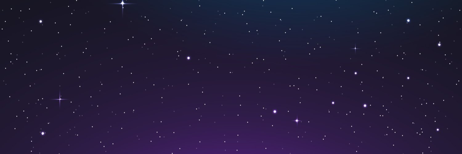 Eva Jiménez Gómez banner