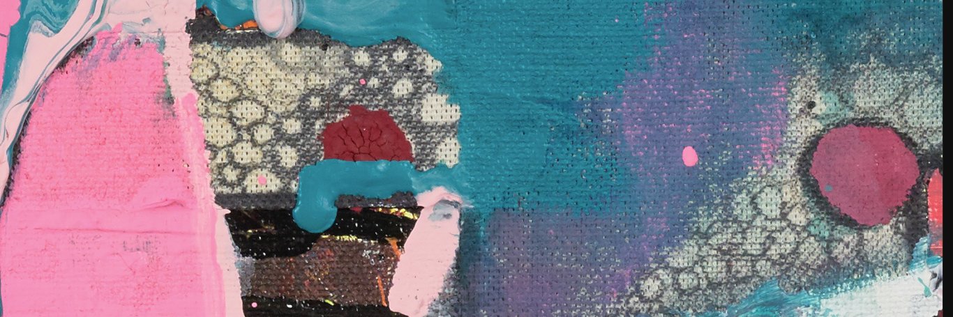 NClarkCreative's profile banner image