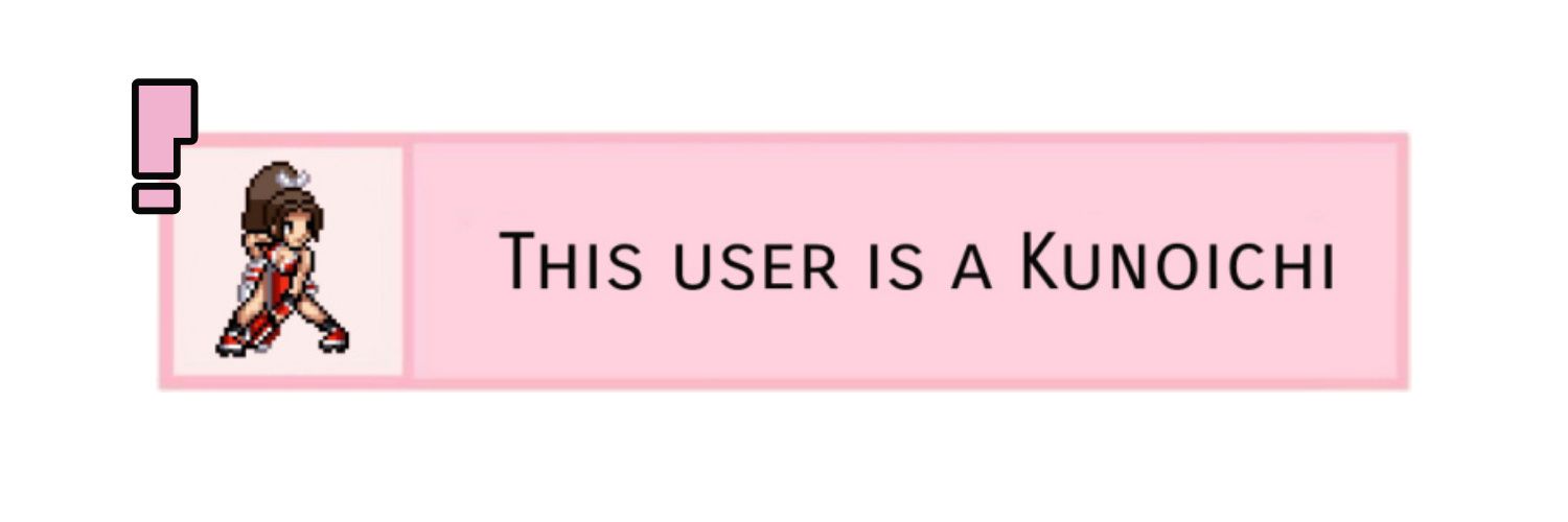 ꪜꪖꪶꫀꪀꪻﺃꪀꪖ ༄ ❀ 🇻🇪 banner