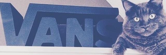 _letliveagain's profile banner image
