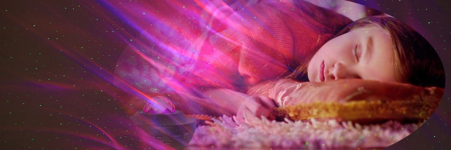 anbuystarry's profile banner image