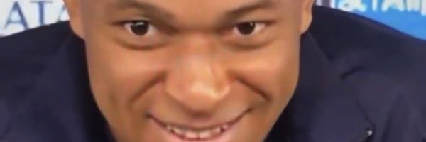 ilyesXOt Profile Banner