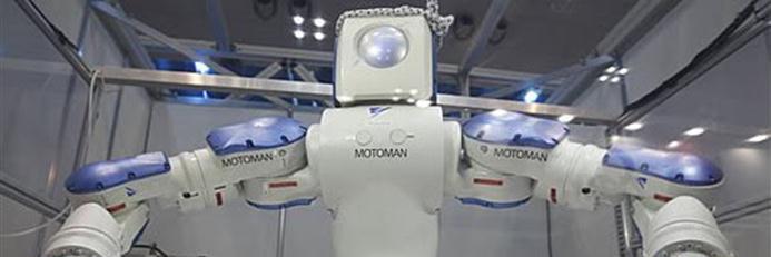 Gregory Ruiz-Ade banner