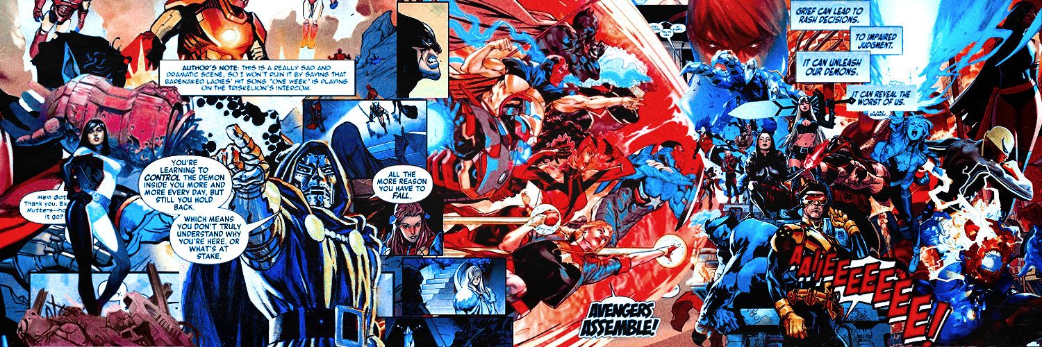 MARVEL GEN RPG banner