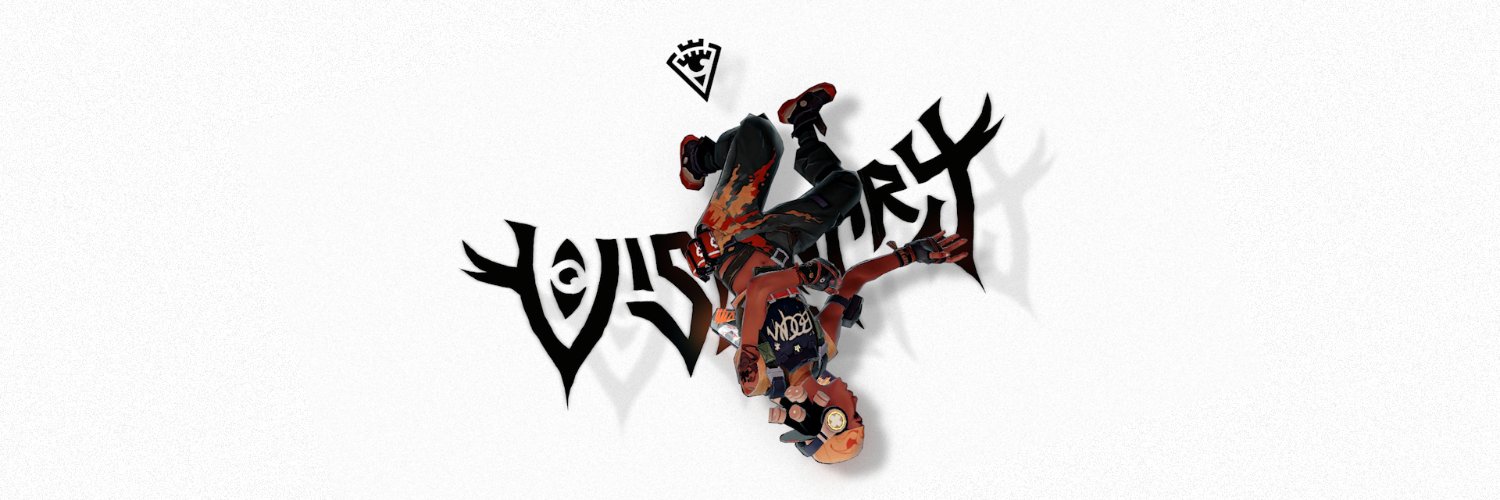campy🫧 banner