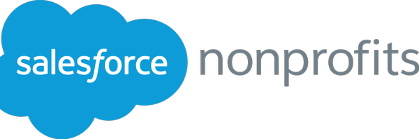 Nonprofit__c Profile Banner