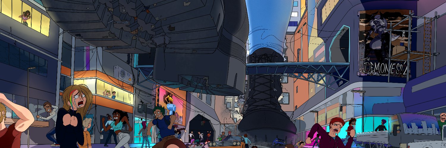 Sector316 banner