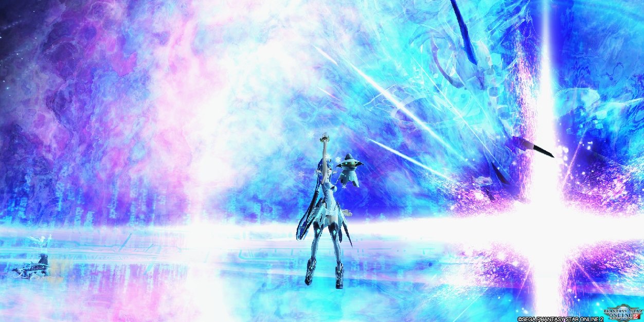 pika_freak's profile banner image
