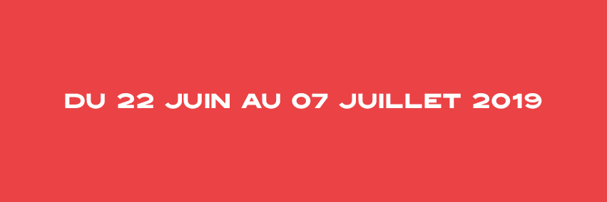 grandmtlcomique's profile banner image