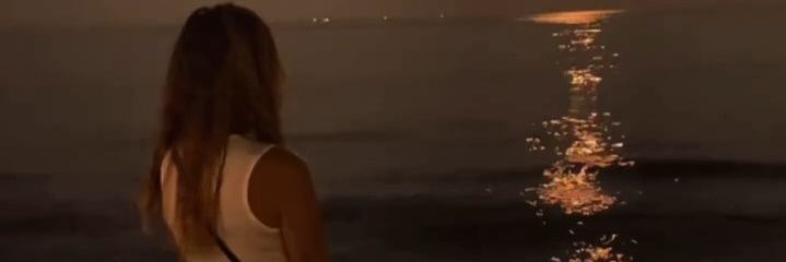 Srh2524's profile banner image