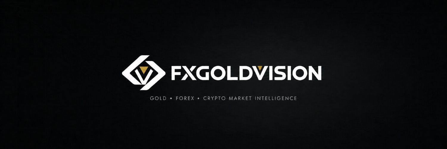 fxgoldvision's profile banner image